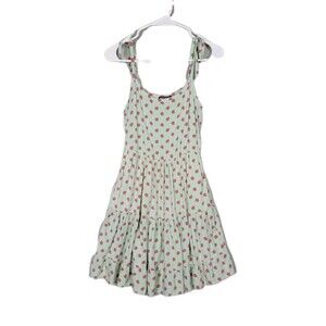 disney alice through the looking glass alice tea party dress Alice In Wonderland Dress